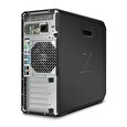HP Z4 G4 TWS XW-2123/16GB/256GB+1TB/NV P2000/3yw/W10P
