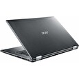 Acer Spin 3 - 14T"/i3-7130U/4G/256SSD/W10 šedý