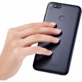 Xiaomi Mi A1 (4GB/32GB), Black