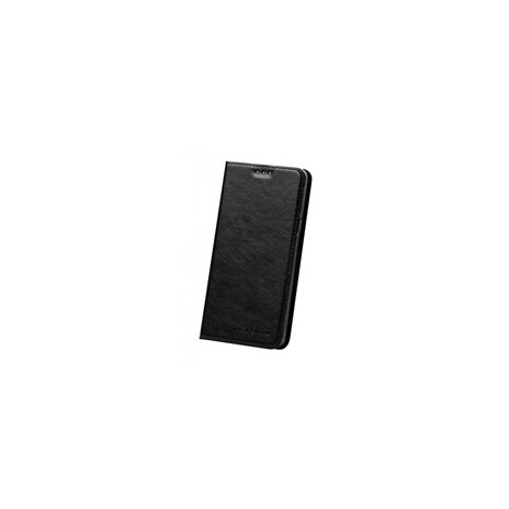 Redpoint pouzdro Book Slim Magnetic pro Xiaomi Mi A1, černá