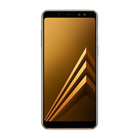 Samsung Galaxy A8 A530 (32GB) Gold