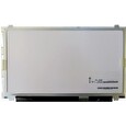 Optima LCD displej - 15.6" 1366x768 40PIN Tenký Matný