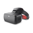 DJI Goggles Racing Edition+ DJI Goggles Carry More, FPV brýle s bezdrátovým přenosem obrazu 2.4 GHz