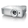 Projector Optoma HD27e DLP; Full 3D; 1080p, 3 200; 25000:1