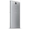 Sony Xperia XA2 (H4113), Dual SIM, stříbrná