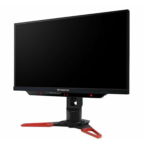Demo produkt - Acer LCD Predator Z271U