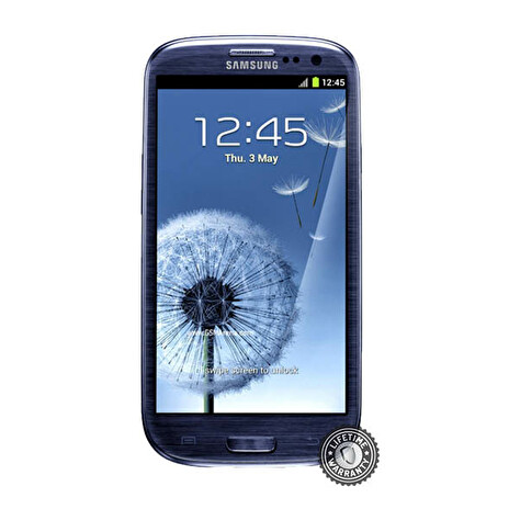 Screenshield™ Temperované sklo Samsung Galaxy S3 I9300 NEO