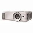 Optoma projektor EH334 (DLP, FULL 3D, FULL HD, 1080p, 3600 ANSI, 20 000:1, 16:9, HDMI and MHL support and built-in 10W s