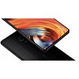Xiaomi Mi Mix 2 LTE (6GB/64GB), Black