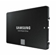 Samsung 860 EVO SSD 250GB, MZ-76E250B/EU