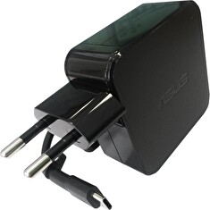 ASUS Napájecí adaptér USB-C 65W