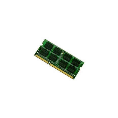 FUJITSU RAM NTB 16GB DDR4 2133 MHz PC4-17000 - pro NTB E448 E449 E458 E459 E548 E558