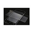 UMAX Glass Protector P55 X2 LTE- Ochranné tvrzené sklo pro telefon UMAX VisionBook P55 X2 LTE