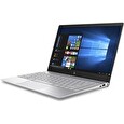 Notebook  HP Envy 13-ad103nc 13.3" BV IPS FHD WLED,Intel Core i5-8250U,8GB,512 GB SSD,UMA,USB3.1C,podkey,Win10 - silver