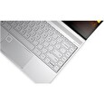 Notebook  HP Envy 13-ad106nc 13.3" BV IPS FHD WLED,Intel Core i7-8550U,8GB,360 GB SSD,GeF MX 150/2GB,podkey,Win10 - silver