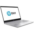 Notebook  HP Envy 13-ad106nc 13.3" BV IPS FHD WLED,Intel Core i7-8550U,8GB,360 GB SSD,GeF MX 150/2GB,podkey,Win10 - silver