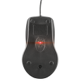 set Trust Classicline Wired key/mouse