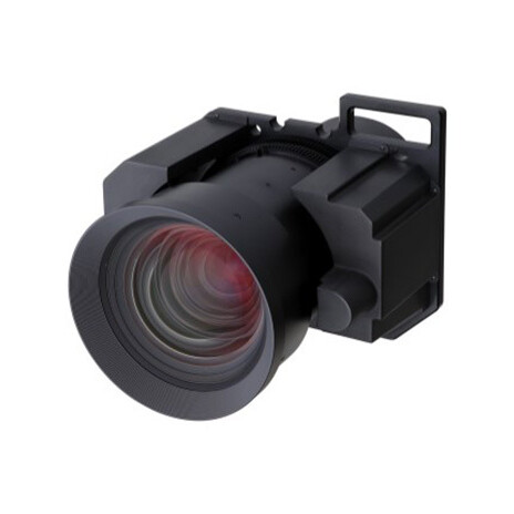Epson Lens - ELPLW07 - EB-L25000U