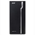 Acer PC Veriton ES2710G_220W - i3-6100,4GB,128GB SSD, HD graphics, DVD,kl.+myš, WH10