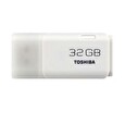 Flash disk Toshiba 32GB THN-U202W0320E4