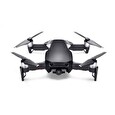 DJI dron MAVIC AIR Fly More Combo Onyx Black - kvadrokoptéra