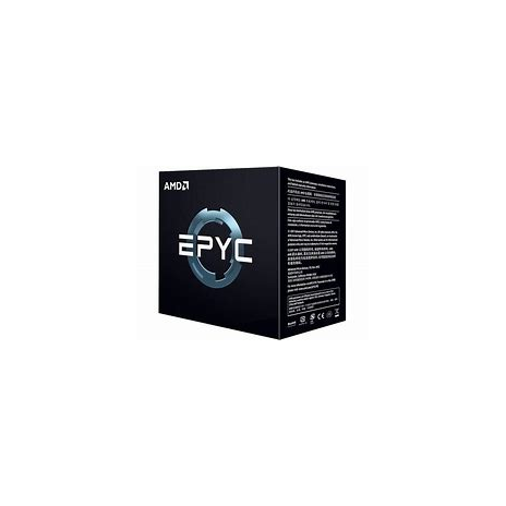 AMD, AMD EPYC 7401 2.0GHz 24Core SP3