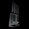 ASUS Wireless-AC1900 Dual-band LTE Modem Router