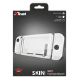 Trust GXT 1220 Silicon Skin Pack for Nintendo Swit
