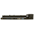 Lenovo ThinkPad Pro Dock - dokovací stanice T440/T440s/T440p/T540/L440/L540/X240