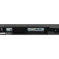 27" iiyama G-Master GB2730QSU-B1 - TN,WQHD,1ms,350cd/m2, 1000:1,16:9,DVI,HDMI,DP,USB,repro,pivot