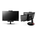 Lenovo LCD Tiny-in-One 22 21.5" 1920x1080 FHD IPS touch, 16:9,1000:1,250cd/m2,178/178,1xDP, 14ms,USB