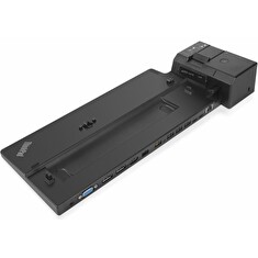 Lenovo TP Port ThinkPad ULTRA dock + 135W zdroj 2018