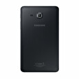 Samsung tablet Galaxy Tab A SM-T280/ Quad-Core/ 1,5GB/ 8GB/ 7" 1280x800/ GPS/ BT/ Wi-Fi/ Android 5.1/ černý