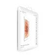 Tvrzené sklo FIXED iPad Mini 4