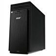 Acer PC C22-860 - i3-7130U,21.5"FHD,8GB,1TB,HDgraphics,čt.karet,kl.+myš,usb,bezOS
