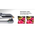 Document scanner Mustek S20 A4/color/600dpi