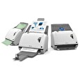 Document scanner Mustek P45 A4/color/600dpi/Duplex