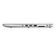 HP EliteBook 850 G5 15.6" FHD/i7-8550U/Radeon RX540/16GB/512GB/BT/W10P