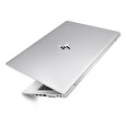 HP EliteBook 840 G5 14" FHD /i7-8550U/Radeon RX540/16G/512S/BT/W10P