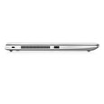 HP EliteBook 840 G5 14" FHD /i7-8550U/Radeon RX540/16G/512S/BT/W10P