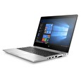 HP EliteBook 830 G5 13.3" FHD /i7-8550U/8GB/512GB/BT/LTE/W10P