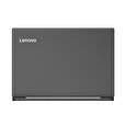 Lenovo V330 14"FH/i5-8250U/8G/256/INT/F/W10P