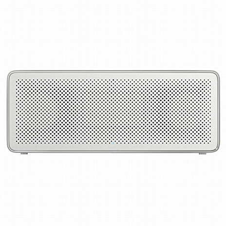 Xiaomi Mi Bluetooth Speaker Basic 2 White
