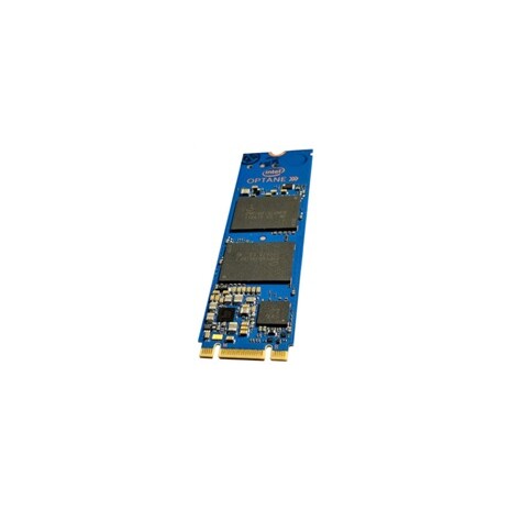 Intel® Optane SSD 800p 60GB, M.2 80mm PCIe 3.0 3DX