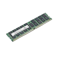 Thinkserver 8GB DDR4-2400MHz (1Rx8) ECC UDIMM