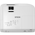 3LCD Epson EB-S39, SVGA, 3300 Ansi, 15000:1