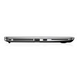 HP EliteBook 840 G3 i7-6500U 14 FHD CAM, 8GB, 256GB SSD M.2, ac, BT, FpR, backl. keyb, 3C LL batt, Win10Pro downgraded