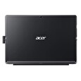 Acer Aspire Tab Switch 3 (SW312-31-P2LP) - Intel N4200@1.1GHz,12" FHD IPS multi-touch,4GB,64GBeMMC,HD505,čt.pk,,2čl,W10H