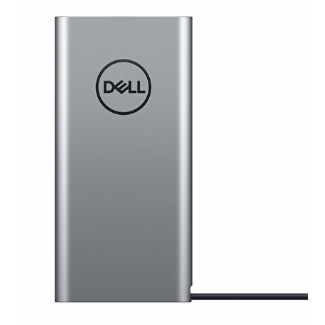 DELL PW7018LC/ Plus Power Bank pro notebooky/ USB-C/ 65Wh/ 65W