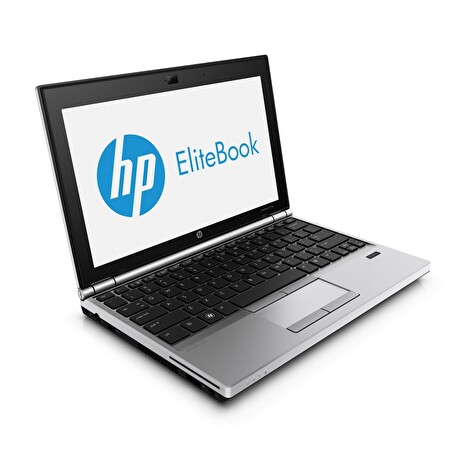 HP EliteBook 2170p; Core i5 3427U 1.8GHz/4GB RAM/180GB SSD/battery VD